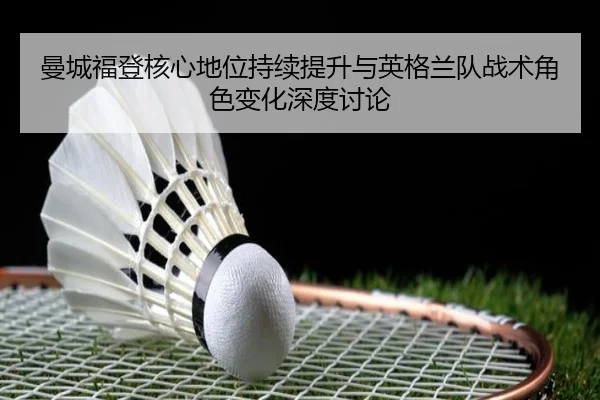 img_1781734026821_3163_1_715.jpg